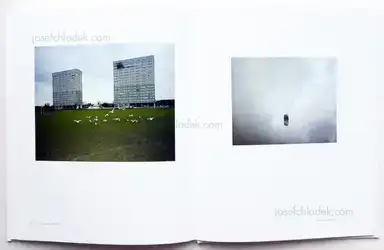 Sample page 1 for book "Wilson, David – David Wilson - Minor Collisions" Sample page 1 for book "Wilson, David – David Wilson - Minor Collisions"
