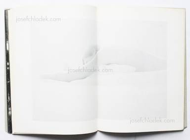 Sample page 11 for book  Yutaka Takanashi – Provoke #2 - プロヴォーク 思想のための挑発的資料 季刊第2号