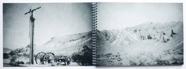 Sample page 15 for book "de Franciscis, Chiara – Chiara de Franciscis - Silver Ghost" Sample page 15 for book "de Franciscis, Chiara – Chiara de Franciscis - Silver Ghost"