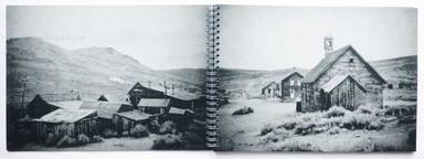 Sample page 13 for book "de Franciscis, Chiara – Chiara de Franciscis - Silver Ghost" Sample page 13 for book "de Franciscis, Chiara – Chiara de Franciscis - Silver Ghost"