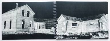 Sample page 12 for book "de Franciscis, Chiara – Chiara de Franciscis - Silver Ghost" Sample page 12 for book "de Franciscis, Chiara – Chiara de Franciscis - Silver Ghost"