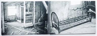 Sample page 10 for book "de Franciscis, Chiara – Chiara de Franciscis - Silver Ghost" Sample page 10 for book "de Franciscis, Chiara – Chiara de Franciscis - Silver Ghost"