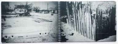 Sample page 9 for book "de Franciscis, Chiara – Chiara de Franciscis - Silver Ghost" Sample page 9 for book "de Franciscis, Chiara – Chiara de Franciscis - Silver Ghost"