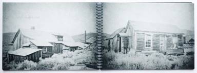 Sample page 7 for book "de Franciscis, Chiara – Chiara de Franciscis - Silver Ghost" Sample page 7 for book "de Franciscis, Chiara – Chiara de Franciscis - Silver Ghost"