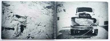 Sample page 4 for book "de Franciscis, Chiara – Chiara de Franciscis - Silver Ghost" Sample page 4 for book "de Franciscis, Chiara – Chiara de Franciscis - Silver Ghost"