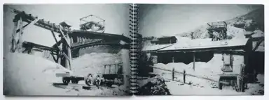 Sample page 3 for book "de Franciscis, Chiara – Chiara de Franciscis - Silver Ghost" Sample page 3 for book "de Franciscis, Chiara – Chiara de Franciscis - Silver Ghost"