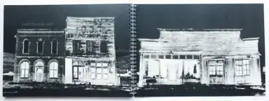 Sample page 2 for book "de Franciscis, Chiara – Chiara de Franciscis - Silver Ghost" Sample page 2 for book "de Franciscis, Chiara – Chiara de Franciscis - Silver Ghost"