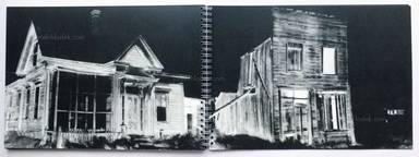 Sample page 1 for book "de Franciscis, Chiara – Chiara de Franciscis - Silver Ghost" Sample page 1 for book "de Franciscis, Chiara – Chiara de Franciscis - Silver Ghost"