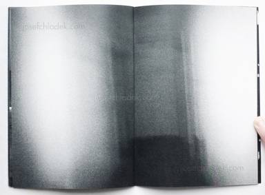 Sample page 4 for book "Reister, Christian – Christian Reister - Driftwood No.1" Sample page 4 for book "Reister, Christian – Christian Reister - Driftwood No.1"