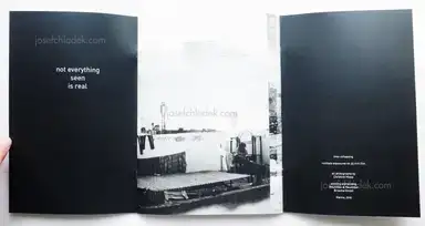 Sample page 13 for book "Miess, Christine – Christine Miess - Time Collapsing" Sample page 13 for book "Miess, Christine – Christine Miess - Time Collapsing"