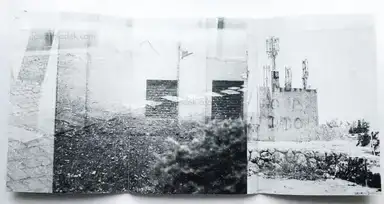 Sample page 12 for book "Miess, Christine – Christine Miess - Time Collapsing" Sample page 12 for book "Miess, Christine – Christine Miess - Time Collapsing"