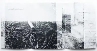 Sample page 11 for book "Miess, Christine – Christine Miess - Time Collapsing" Sample page 11 for book "Miess, Christine – Christine Miess - Time Collapsing"