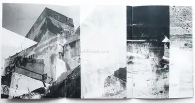 Sample page 10 for book "Miess, Christine – Christine Miess - Time Collapsing" Sample page 10 for book "Miess, Christine – Christine Miess - Time Collapsing"