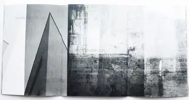 Sample page 9 for book "Miess, Christine – Christine Miess - Time Collapsing" Sample page 9 for book "Miess, Christine – Christine Miess - Time Collapsing"