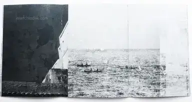 Sample page 7 for book "Miess, Christine – Christine Miess - Time Collapsing" Sample page 7 for book "Miess, Christine – Christine Miess - Time Collapsing"