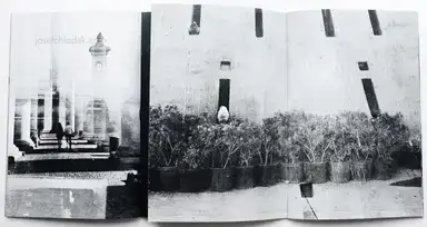 Sample page 2 for book "Miess, Christine – Christine Miess - Time Collapsing" Sample page 2 for book "Miess, Christine – Christine Miess - Time Collapsing"