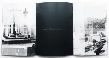 Sample page 1 for book "Miess, Christine – Christine Miess - Time Collapsing" Sample page 1 for book "Miess, Christine – Christine Miess - Time Collapsing"