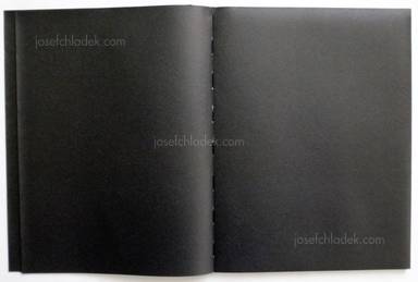 Sample page 18 for book "Renhui, Robert Zhao – Robert Zhao Renhui - Mynas" Sample page 18 for book "Renhui, Robert Zhao – Robert Zhao Renhui - Mynas"