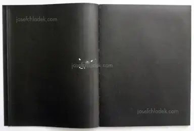 Sample page 16 for book "Renhui, Robert Zhao – Robert Zhao Renhui - Mynas" Sample page 16 for book "Renhui, Robert Zhao – Robert Zhao Renhui - Mynas"