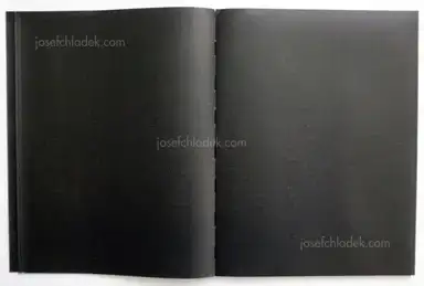 Sample page 15 for book "Renhui, Robert Zhao – Robert Zhao Renhui - Mynas" Sample page 15 for book "Renhui, Robert Zhao – Robert Zhao Renhui - Mynas"