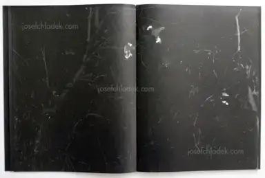 Sample page 14 for book "Renhui, Robert Zhao – Robert Zhao Renhui - Mynas" Sample page 14 for book "Renhui, Robert Zhao – Robert Zhao Renhui - Mynas"