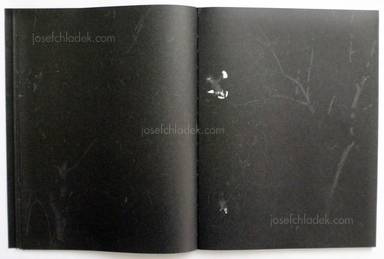 Sample page 13 for book "Renhui, Robert Zhao – Robert Zhao Renhui - Mynas" Sample page 13 for book "Renhui, Robert Zhao – Robert Zhao Renhui - Mynas"