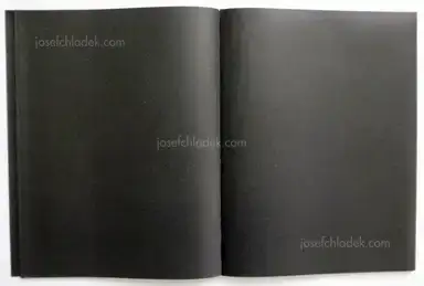 Sample page 12 for book "Renhui, Robert Zhao – Robert Zhao Renhui - Mynas" Sample page 12 for book "Renhui, Robert Zhao – Robert Zhao Renhui - Mynas"