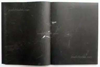 Sample page 11 for book "Renhui, Robert Zhao – Robert Zhao Renhui - Mynas" Sample page 11 for book "Renhui, Robert Zhao – Robert Zhao Renhui - Mynas"