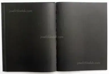 Sample page 8 for book "Renhui, Robert Zhao – Robert Zhao Renhui - Mynas" Sample page 8 for book "Renhui, Robert Zhao – Robert Zhao Renhui - Mynas"