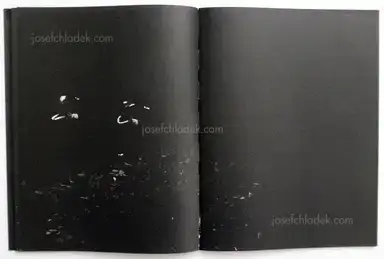 Sample page 6 for book "Renhui, Robert Zhao – Robert Zhao Renhui - Mynas" Sample page 6 for book "Renhui, Robert Zhao – Robert Zhao Renhui - Mynas"