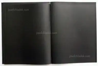 Sample page 2 for book "Renhui, Robert Zhao – Robert Zhao Renhui - Mynas" Sample page 2 for book "Renhui, Robert Zhao – Robert Zhao Renhui - Mynas"