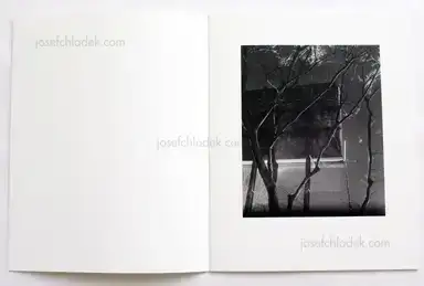 Sample page 7 for book "Spagnolo, David – David Spagnolo - Elevations" Sample page 7 for book "Spagnolo, David – David Spagnolo - Elevations"