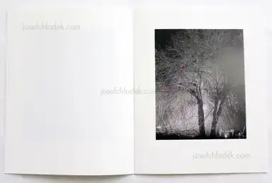 Sample page 6 for book "Spagnolo, David – David Spagnolo - Elevations" Sample page 6 for book "Spagnolo, David – David Spagnolo - Elevations"