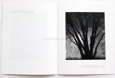 Sample page 5 for book "Spagnolo, David – David Spagnolo - Elevations" Sample page 5 for book "Spagnolo, David – David Spagnolo - Elevations"