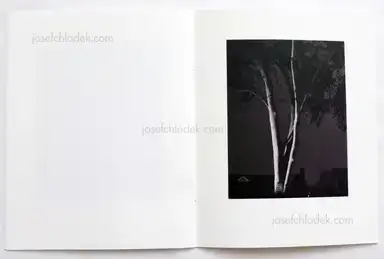 Sample page 3 for book "Spagnolo, David – David Spagnolo - Elevations" Sample page 3 for book "Spagnolo, David – David Spagnolo - Elevations"