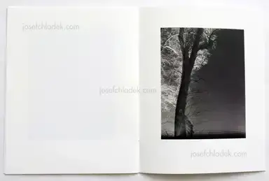 Sample page 2 for book "Spagnolo, David – David Spagnolo - Elevations" Sample page 2 for book "Spagnolo, David – David Spagnolo - Elevations"