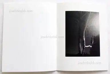 Sample page 1 for book "Spagnolo, David – David Spagnolo - Elevations" Sample page 1 for book "Spagnolo, David – David Spagnolo - Elevations"