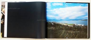 Sample page 10 for book "Neville, Mark – Mark Neville - Port Glasgow" Sample page 10 for book "Neville, Mark – Mark Neville - Port Glasgow"