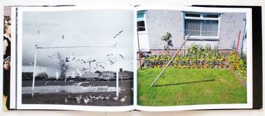 Sample page 6 for book "Neville, Mark – Mark Neville - Port Glasgow" Sample page 6 for book "Neville, Mark – Mark Neville - Port Glasgow"