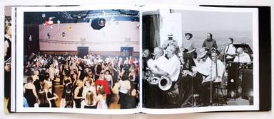 Sample page 5 for book "Neville, Mark – Mark Neville - Port Glasgow" Sample page 5 for book "Neville, Mark – Mark Neville - Port Glasgow"