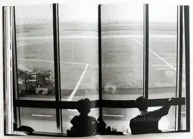 Sample page 2 for book "Nollet, David – David Nollet - Façade Démocratique" Sample page 2 for book "Nollet, David – David Nollet - Façade Démocratique"