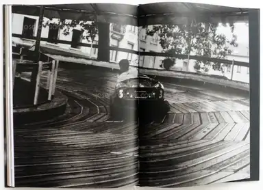 Sample page 1 for book "Nollet, David – David Nollet - Façade Démocratique" Sample page 1 for book "Nollet, David – David Nollet - Façade Démocratique"