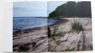 Sample page 10 for book "French, Jack – Jack French - Nordic Songs & Fairytales" Sample page 10 for book "French, Jack – Jack French - Nordic Songs & Fairytales"