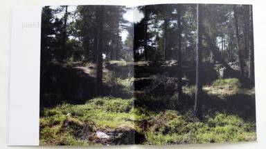 Sample page 8 for book "French, Jack – Jack French - Nordic Songs & Fairytales" Sample page 8 for book "French, Jack – Jack French - Nordic Songs & Fairytales"