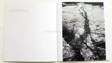 Sample page 7 for book "French, Jack – Jack French - Nordic Songs & Fairytales" Sample page 7 for book "French, Jack – Jack French - Nordic Songs & Fairytales"