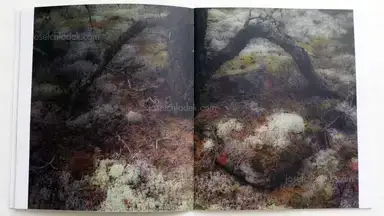 Sample page 6 for book "French, Jack – Jack French - Nordic Songs & Fairytales" Sample page 6 for book "French, Jack – Jack French - Nordic Songs & Fairytales"