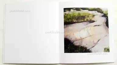 Sample page 2 for book "French, Jack – Jack French - Nordic Songs & Fairytales" Sample page 2 for book "French, Jack – Jack French - Nordic Songs & Fairytales"