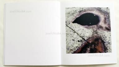 Sample page 11 for book  Jack French – Nordic Songs & Fairytales
