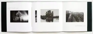 Sample page 5 for book "Balode, Ieva – Ieva Balode - Invisible Images" Sample page 5 for book "Balode, Ieva – Ieva Balode - Invisible Images"