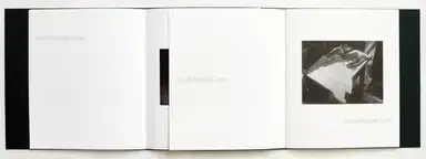 Sample page 3 for book "Balode, Ieva – Ieva Balode - Invisible Images" Sample page 3 for book "Balode, Ieva – Ieva Balode - Invisible Images"